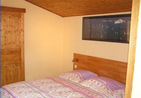 Chambres D'Hotes La Forterie Vairé Eksteriør bilde